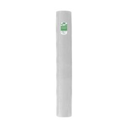 Rollo Mantel Blanco con Mandril 1x100 Algon (6 Unidades) Rollo Mantel Blanco con Mandril 1x100 Algon (6 Unidades)