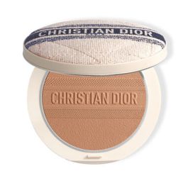 Dior Diorskin Forever Natural Polvos Bronceadores para Mujer Precio: 48.78999994. SKU: SLC-98189