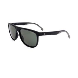 Gafas de Sol Unisex Carrera 8059/S Negro