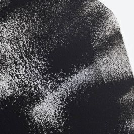 Cuadro Pintura Figuras 2/M Lienzo 84 X 5 X 104 cm