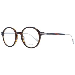 Gafas de Sol Infantiles Locman LOCV002 48TOR Gafas de Sol Infantiles Locman LOCV002 48TOR Precio: 55.89000043. SKU: B1DMAVZ9VV