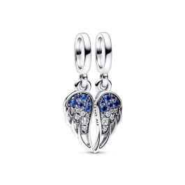 Abalorio Mujer Pandora 792821C01 Precio: 102.50000024. SKU: B1K64QYA5N