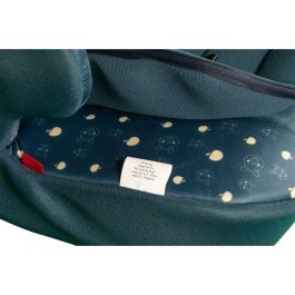 Silla para el Coche Winnie The Pooh CZ11031 9 - 36 Kg Azul