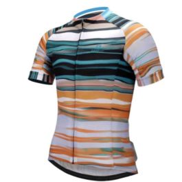 Darevie, Térmico, Chaqueta sintética deportiva para hombres, DVJ069 Precio: 28.49999999. SKU: B1EY9JS7MH