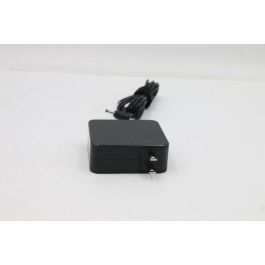 Lenovo AC Adapter for Lenovo notebook 65W UK Plug Lenovo AC Adapter for Lenovo notebook 65W UK Plug