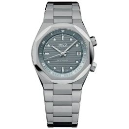 Reloj Hombre Mido M047-507-11-081-00 Precio: 2035.6900003. SKU: B17MB9TRKB