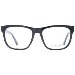 Montura de Gafas Hombre Gant GA3283 55001