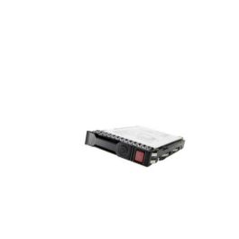 Disco Duro HPE P28500-B21 2,5" 2 TB HDD Disco Duro HPE P28500-B21 2,5" 2 TB HDD