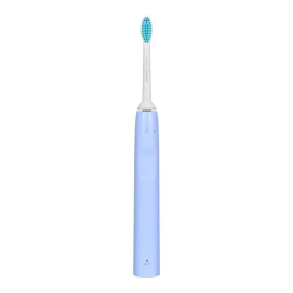 Cepillo de Dientes Eléctrico Philips HX3651/12 * Azul Blanco