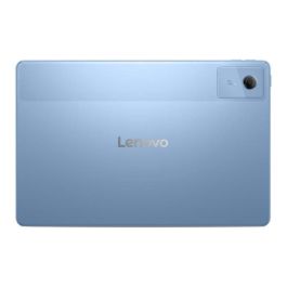 Lenovo Idea Tab AAAVF14140 - Tablet con Pantalla Táctil IPS de 11 Pulgadas 2.5K, 4 GB RAM, 128 GB Almacenamiento, Azul