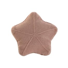 DKD Home Decor Pink 1c24 Cojin Rosa 8 x 40 x 40 cm (2 Unidades) Precio: 30.59000032. SKU: B1BN3FEDQG