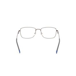 Montura de Gafas Hombre Timberland