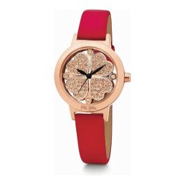 Reloj Mujer Folli Follie WF2R005SSG (Ø 35 mm) Precio: 48.89000039. SKU: S0357027