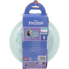 Set Fácil De 5 Piezas En Caja De Regalo Frozen CZ11310