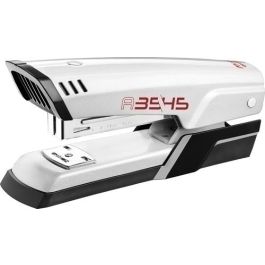 Grapadora Maped Half Strip Advanced Metal Blanco (20/25H) Precio: 7.88999981. SKU: B1EBW4D7NG