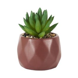 Planta Artificial Origami Home Deco Factory Precio: 3.82844. SKU: B138MJTY9G