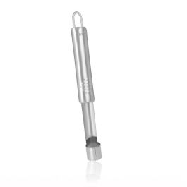 Metaltex 233235000 Descorazonador Imperial Inoxidable, Apto Lavavajillas Precio: 2.98999954. SKU: S7912273