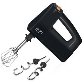 Krups F 608-58 3 Mix 7000 schwarz/kupfer Precio: 100.9900001. SKU: B1BJXMBHGT
