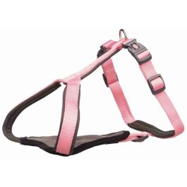 Arnés para Perro Trixie Premium S/M Precio: 22.68999986. SKU: B1GVZT9GAW