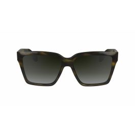 Gafas de Sol Mujer Victoria Beckham VB672S-5715321 ø 57 mm Gafas de Sol Mujer Victoria Beckham VB672S-5715321 ø 57 mm
