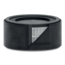 Grapadora Leitz Negro