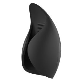 Masturbador Masculino Dream Toys Essentials Negro Precio: 40.59000055. SKU: B1J95W67BV