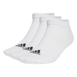 Calcetines Deportivos Adidas HT3469 3 pares Precio: 11.58999952. SKU: B1C8XGSAYV