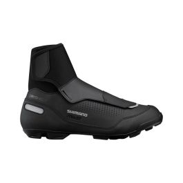 Zapatillas de ciclismo Shimano Bicycle Negro 15-16 Años Precio: 195.6086. SKU: B19PCSSGYB
