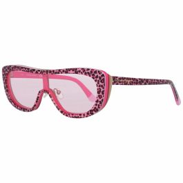 Gafas de Sol Mujer Victoria's Secret VS0011-12877T Ø 55 mm Precio: 20.69000054. SKU: S0366088