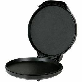 Jocca Horno Eléctrico para Pizza 2374