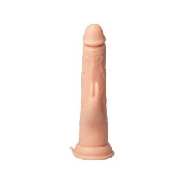Consolador Realista FemmeFunn Consolador Realista FemmeFunn