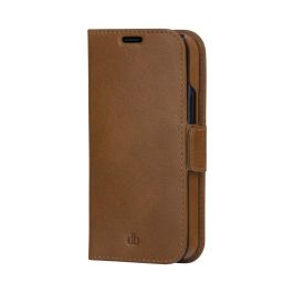 dbramante1928 Lynge iPhone 13 Tan dbramante1928 Lynge iPhone 13 Tan