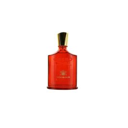 Centaurus, Agua de perfume, Unisex, 100 ml *Probador Precio: 450.846. SKU: B1FD83ZWCF