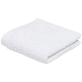 Today TOD3574643536020 Toalla de Baño 100% Algodón Orgánico Certificado Oeko-Tex GOTS 50x90cm