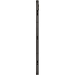 Samsung Galaxy Tab S9 EE 128GB LTE DE graphite