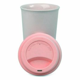 Taza Mug 112374
