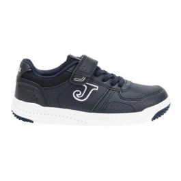 Zapatillas Deportivas Infantiles Joma Sport W.Harvard 2533 13-14 Años Precio: 33.0572. SKU: B14YCS3W9B