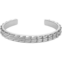 Pulsera Mujer Diesel DX1395040 Plateado Pulsera Mujer Diesel DX1395040 Plateado Precio: 123.59000016. SKU: B1C35348YL