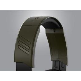 Auriculares Turtle Beach FORCE RECON 70 Negro Negro/Verde (1 unidad)