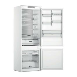 Nevera Whirlpool Corporation WHSP70T121 193 Precio: 1243.7900002. SKU: B1J32LJXLX