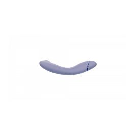 Vibrador Womanizer WOM170-LILAC Lila