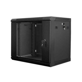 Armario Lanberg 9 Unidades 600x450x507 Auto Ensamblado Precio: 101.89999996. SKU: S5605082