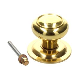 Blister pomo puerta aros pp01 70mm lp micel Precio: 21.49999995. SKU: B17EYY5AZA