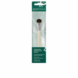 Brocha de Maquillaje Ecotools PRECISION Precio: 7.88999981. SKU: B1KP3THWRS