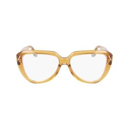 Montura de Gafas Mujer Victoria Beckham VB2635-5514240 Ø 55 mm Montura de Gafas Mujer Victoria Beckham VB2635-5514240 Ø 55 mm