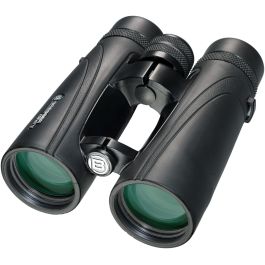 Bresser Prismáticos Corvette 8x42 Precio: 201.50000046. SKU: B1CPJQFH6Y