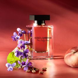 Dolce & Gabbana The Only One Perfume Vaporizador Mujer 30 ml