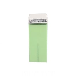 Idema Roll-on Cera Té Verde 100 ml Idema Roll-on Cera Té Verde 100 ml Precio: 1.68999974. SKU: S4254685