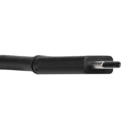 Hub USB Targus DOCK310EUZ