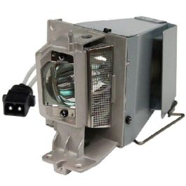 CoreParts Projector Lamp for NEC 4500 Hours, 195 Watt fit for NEC Projector V302X, Precio: 114.88999973. SKU: B1GHWR9RSP